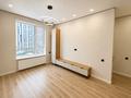 2-комнатная квартира · 44 м² · 5/13 этаж, Толе би 285/8 к1 — Ипотеку проходит через любой банк за 39 млн ₸ в Алматы, Ауэзовский р-н — фото 2