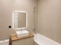 2-комнатная квартира · 44 м² · 5/13 этаж, Толе би 285/8 к1 — Ипотеку проходит через любой банк за 39 млн ₸ в Алматы, Ауэзовский р-н — фото 9