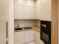 2-комнатная квартира · 44 м² · 5/13 этаж, Толе би 285/8 к1 — Ипотеку проходит через любой банк за 39 млн ₸ в Алматы, Ауэзовский р-н — фото 4
