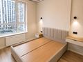 2-комнатная квартира · 44 м² · 5/13 этаж, Толе би 285/8 к1 — Ипотеку проходит через любой банк за 39 млн ₸ в Алматы, Ауэзовский р-н — фото 6