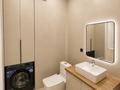 2-комнатная квартира · 44 м² · 5/13 этаж, Толе би 285/8 к1 — Ипотеку проходит через любой банк за 39 млн ₸ в Алматы, Ауэзовский р-н — фото 10
