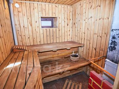 Отдельный дом · 4 комнаты · 119 м² · 6.5 сот., Жеруйык — Агрогородок за 41.5 млн 〒 в Астане, Сарыарка р-н