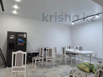 Отдельный дом · 4 комнаты · 87.2 м² · 5 сот., Иртышская 76 — Горячая цена! за 48 млн 〒 в Павлодаре