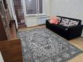 3-комнатная квартира · 64 м² · 2/5 этаж, Айтеке би 30 — Койгельды Желтоксан за 21.5 млн ₸ в Таразе