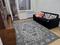 3-бөлмелі пәтер · 64 м² · 2/5 қабат, Айтеке би 30 — Койгельды Желтоксан, бағасы: 21.5 млн ₸ в Таразе