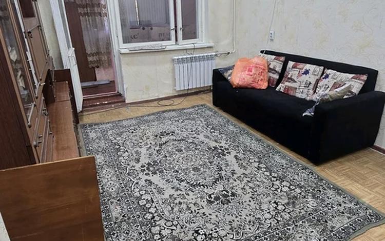 3-комнатная квартира · 64 м² · 2/5 этаж, Айтеке би 30 — Койгельды Желтоксан за 21.5 млн ₸ в Таразе — фото 2