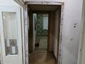 3-комнатная квартира · 64 м² · 2/5 этаж, Айтеке би 30 — Койгельды Желтоксан за 21.5 млн ₸ в Таразе — фото 12