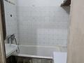 3-комнатная квартира · 64 м² · 2/5 этаж, Айтеке би 30 — Койгельды Желтоксан за 21.5 млн ₸ в Таразе — фото 13