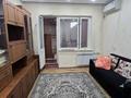 3-комнатная квартира · 64 м² · 2/5 этаж, Айтеке би 30 — Койгельды Желтоксан за 21.5 млн ₸ в Таразе — фото 2