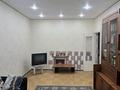 3-комнатная квартира · 64 м² · 2/5 этаж, Айтеке би 30 — Койгельды Желтоксан за 21.5 млн ₸ в Таразе — фото 3