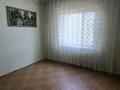 3-комнатная квартира · 64 м² · 2/5 этаж, Айтеке би 30 — Койгельды Желтоксан за 21.5 млн ₸ в Таразе — фото 4