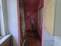 3-комнатная квартира · 64 м² · 2/5 этаж, Айтеке би 30 — Койгельды Желтоксан за 21.5 млн ₸ в Таразе — фото 7