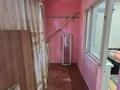 3-комнатная квартира · 64 м² · 2/5 этаж, Айтеке би 30 — Койгельды Желтоксан за 21.5 млн ₸ в Таразе — фото 8