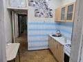 3-комнатная квартира · 64 м² · 2/5 этаж, Айтеке би 30 — Койгельды Желтоксан за 21.5 млн ₸ в Таразе — фото 9