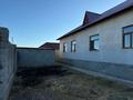 Жеке үй · 5 бөлме · 180 м² · 10 сот., Шугыла 4 улица — Шугыла улица 4, бағасы: 22.5 млн 〒 в Кентау — фото 2