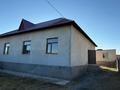 Жеке үй · 5 бөлме · 180 м² · 10 сот., Шугыла 4 улица — Шугыла улица 4, бағасы: 22.5 млн 〒 в Кентау — фото 4