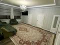 5-комнатный дом помесячно, 200 м², Коммунизм мкту ректорат за 500 000 〒 в Туркестане — фото 24