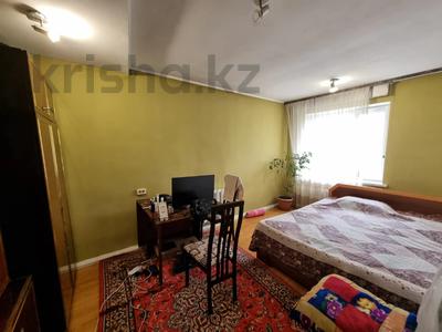 Отдельный дом · 5 комнат · 150.7 м² · 5.6 сот., мкр Теректы, Керуен за 51 млн ₸ в Алматы, Алатауский р-н