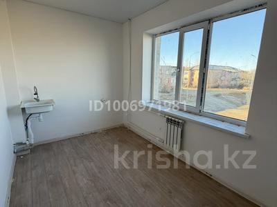 1-комнатная квартира · 37.5 м² · 2/3 этаж, 12 микрорайон 2г за 9.4 млн 〒 в Балхаше