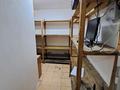 Магазины и бутики · 80 м² за 37 млн ₸ в Усть-Каменогорске — фото 12