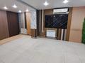 Магазины и бутики · 80 м² за 37 млн ₸ в Усть-Каменогорске — фото 13