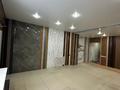 Магазины и бутики · 80 м² за 37 млн ₸ в Усть-Каменогорске — фото 2