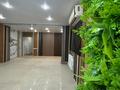 Магазины и бутики · 80 м² за 37 млн ₸ в Усть-Каменогорске — фото 3