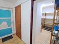 Магазины и бутики · 80 м² за 37 млн ₸ в Усть-Каменогорске — фото 8