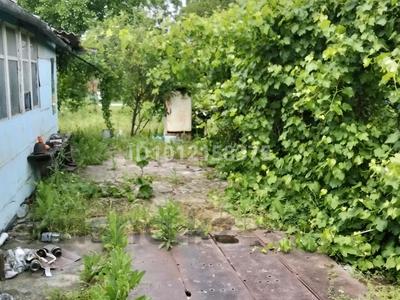Дача · 2 комнаты · 20 м² · 10 сот., Строительная 17 за 6.5 млн ₸ в Болеке