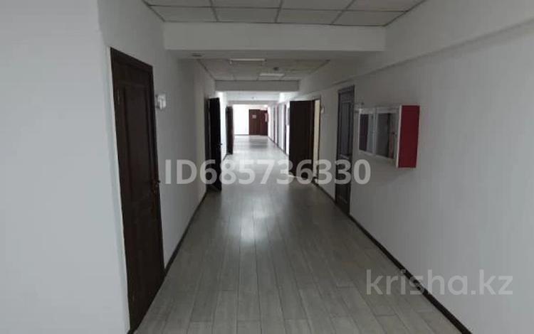 Офисы · 580 м² за 319 млн 〒 в Алматы, Бостандыкский р-н — фото 2