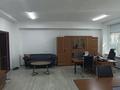 Офисы · 580 м² за 319 млн 〒 в Алматы, Бостандыкский р-н — фото 2