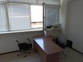 Офисы · 580 м² за 319 млн 〒 в Алматы, Бостандыкский р-н — фото 5