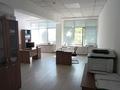 Офисы · 580 м² за 319 млн 〒 в Алматы, Бостандыкский р-н — фото 6