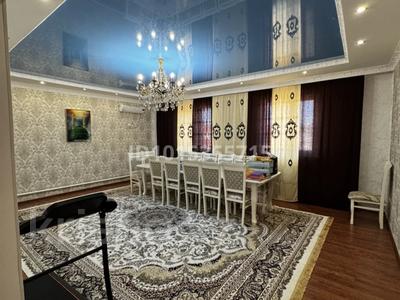 Отдельный дом · 5 комнат · 160 м² · 80 сот., мкр Жулдыз-3, 23 21 за 30 млн ₸ в Атырау