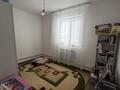 Жеке үй · 5 бөлме · 160 м² · 80 жүзд., Жұлдыз-3 ш/а., 23 21, бағасы: 30 млн ₸ в Атырау, мкр Жулдыз-3 — фото 10