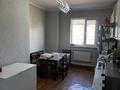 Жеке үй · 5 бөлме · 160 м² · 80 жүзд., Жұлдыз-3 ш/а., 23 21, бағасы: 30 млн ₸ в Атырау, мкр Жулдыз-3 — фото 11