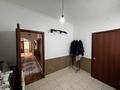 Жеке үй · 5 бөлме · 160 м² · 80 жүзд., Жұлдыз-3 ш/а., 23 21, бағасы: 30 млн ₸ в Атырау, мкр Жулдыз-3 — фото 12