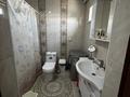 Жеке үй · 5 бөлме · 160 м² · 80 жүзд., Жұлдыз-3 ш/а., 23 21, бағасы: 30 млн ₸ в Атырау, мкр Жулдыз-3 — фото 13