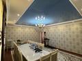 Жеке үй · 5 бөлме · 160 м² · 80 жүзд., Жұлдыз-3 ш/а., 23 21, бағасы: 30 млн ₸ в Атырау, мкр Жулдыз-3 — фото 2