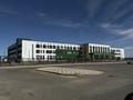 Жеке үй · 5 бөлме · 160 м² · 80 жүзд., Жұлдыз-3 ш/а., 23 21, бағасы: 30 млн ₸ в Атырау, мкр Жулдыз-3 — фото 20
