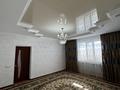 Жеке үй · 5 бөлме · 160 м² · 80 жүзд., Жұлдыз-3 ш/а., 23 21, бағасы: 30 млн ₸ в Атырау, мкр Жулдыз-3 — фото 3