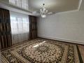 Жеке үй · 5 бөлме · 160 м² · 80 жүзд., Жұлдыз-3 ш/а., 23 21, бағасы: 30 млн ₸ в Атырау, мкр Жулдыз-3 — фото 4