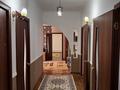 Жеке үй · 5 бөлме · 160 м² · 80 жүзд., Жұлдыз-3 ш/а., 23 21, бағасы: 30 млн ₸ в Атырау, мкр Жулдыз-3 — фото 5