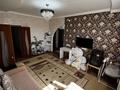 Жеке үй · 5 бөлме · 160 м² · 80 жүзд., Жұлдыз-3 ш/а., 23 21, бағасы: 30 млн ₸ в Атырау, мкр Жулдыз-3 — фото 6