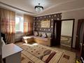 Жеке үй · 5 бөлме · 160 м² · 80 жүзд., Жұлдыз-3 ш/а., 23 21, бағасы: 30 млн ₸ в Атырау, мкр Жулдыз-3 — фото 7