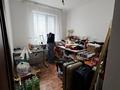 Жеке үй · 5 бөлме · 160 м² · 80 жүзд., Жұлдыз-3 ш/а., 23 21, бағасы: 30 млн ₸ в Атырау, мкр Жулдыз-3 — фото 9