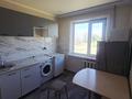 1-бөлмелі пәтер · 31 м² · 3/5 қабат, Сатпаева 12, бағасы: 8.5 млн ₸ в Балхаше
