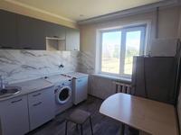 1-комнатная квартира · 31 м² · 3/5 этаж, Сатпаева 12 за ~ 8.2 млн ₸ в Балхаше