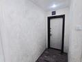 1-бөлмелі пәтер · 31 м² · 3/5 қабат, Сатпаева 12, бағасы: 8.5 млн ₸ в Балхаше — фото 5