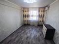 1-бөлмелі пәтер · 31 м² · 3/5 қабат, Сатпаева 12, бағасы: 8.5 млн ₸ в Балхаше — фото 9